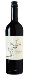 The Counselor Cabernet Sauvignon River Pass Vineyard Alexander Valley 2021 750 ML