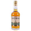 The Fighting 69Th Irish Whiskey Regiment Irish Whiskey 750 ML