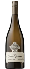 The Four Graces Pinot Gris 750 ML