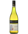 The Game Reserve Chardonnay 2020 750 ML