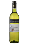 The Game Reserve Chenin Blanc 2022 750 ML