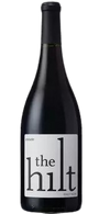 The Hilt Wines Pinot Noir Estate Sta. Rita Hills 2018 750 ML