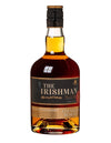 The Irishman Founders Reserve Small Batch Irish Whiskey 1 L