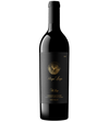 Stags' Leap Cabernet Sauvignon The Leap 2018 750 ML