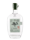 The Lost Explorer Mezcal Salmiana 750ML