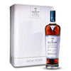 The Macallan New York Limited Edition El Celler De Can Roca Distil Your World Highland Single Malt Scotch Whisky 750 ML