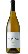 The Paring Chardonnay Santa Barbara County 2017 750 ML