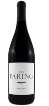 The Paring Pinot Noir Santa Barbara County 2019 750 ML