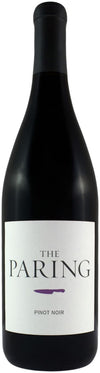 The Paring Pinot Noir Santa Barbara County 2020 750 ML