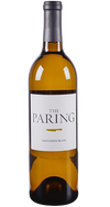 The Paring Sauvignon Blanc 2019 750 ML