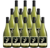 The Prisoner Chardonnay Carneros 2021 750 ML (12 Bottles)