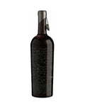 The Prisoner Dérangé Red Blend 750 ML
