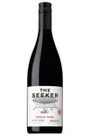 The Seeker Pinot Noir 750 ML