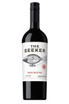 The Seeker Red Blend 750 ML