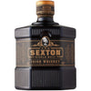 The Sexton Single Malt Irish Whiskey 1 L