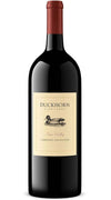 Duckhorn Cabernet Sauvignon 2022 1.5 L
