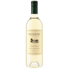 Duckhorn Sauvignon Blanc North Coast 2024 750 ML