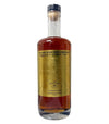 The Kentucky Castle 9 Year Single Barrel Bourbon 750 ML