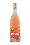 The Vice Rose Of Pinot Noir Napa Valley 2024 750 ML