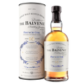 The Balvenie French Oak 16 Year Old Single Malt Scotch 750 ML