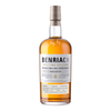 The BenRiach Malting Season Single Malt Scotch Whisky 700 ML
