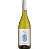 The Better Half Sauvignon Blanc 2024 750 ML