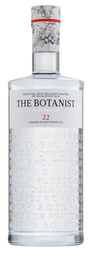 The Botanist Islay Dry Gin 1.75 Liter bottle
