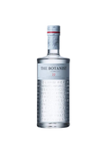 The Botanist Islay Dry Gin 1 L