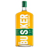 The Busker Blend Irish Whiskey 1 L