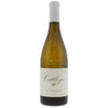 The Calling Chardonnay Heintz Vineyard Russian River Valley 2022 750 ML