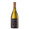 The Calling Chardonnay Sonoma Coast 2022 750 ML