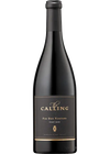 The Calling Pinot Noir Fox Den Vineyard Green Valley Of Russian River Valley 2021 1.5 L