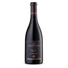 The Calling Pinot Noir Monterey County 2022 750 ML