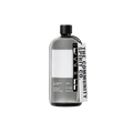 The Community Spirit Vodka 750 ML