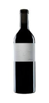 The Crane Assembly Cabernet Sauvignon Disciples Napa Valley 2022 750 ML
