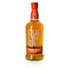 The Dubliner Fiery Irish Liqueur 750 ML