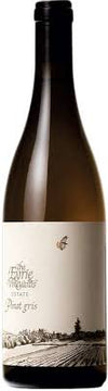 The Eyrie Vineyards Pinot Gris 2022 750 ML