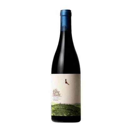 The Eyrie Vineyards Rose of Pinot Noir 750 ML
