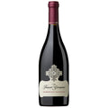 The Four Graces Pinot Noir Willamette Valley 2024 750 ML