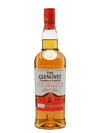 The Glenlivet Caribbean Reserve Single Malt Scotch Whisky 1 L