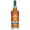 The Glenlivet 'The Sample Room Collection' 21 Year Old Single Malt Scotch Whisky 750 ML