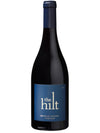 The Hilt Bentrock Vineyard Pinot Noir 2021 750 ML