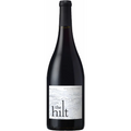 The Hilt Estate Pinot Noir 750 ML