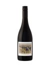 The Language Of Yes Grenache Santa Maria Valley 750 ML
