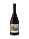 The Language of Yes En Passerillage Syrah 750 ML