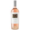The Language of Yes Les Fruits Rouges certified sustainable rosé wine bottle 750ml