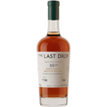 The Last Drop Tomintoul 55 Year Old Single Malt Scotch Whisky 700 ML