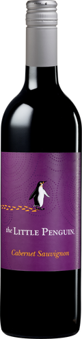 The Little Penguin Cabernet Sauvignon 750 ML