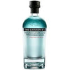 The London No 1 Original Blue Gin 94 750 ML