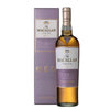 The Macallan 17 Year Old Fine Oak Single Malt Scotch Whiskey 750 ML